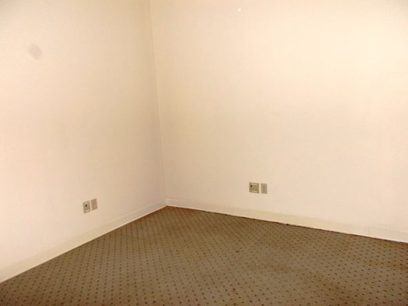 Space #2088009